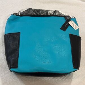 Tahari Tote